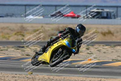 media/Oct-21-2024-Moto Forza (Mon) [[0d67646773]]/A Group/Session 5 (Turn 4)/